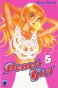 Peach Girl T.5 et T.6 + DVD Vol.3