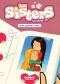 Les sisters - la srie TV T.54