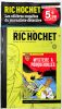 Ric Hochet T.2