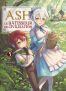 Ash - le Bâtisseur de civilisation T.3