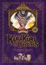 Karakuri Circus - perfect dition T.14