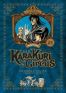 Karakuri Circus - perfect dition T.21