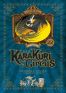 Karakuri Circus - perfect dition T.22