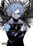 Bungô stray dogs - beast T.2