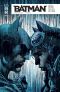 Batman Rebirth - intgrale T.3