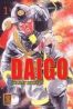 Daigo, soldat du feu T.1