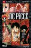 One piece T.50