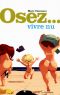 Osez... vivre nu