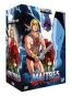 Les matres de l'univers Vol.5 (Srie TV)