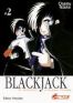Blackjack T.2