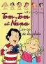 Tom-Tom et Nana Vol.2