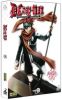 D Gray-man Vol.4