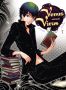 Venus versus virus T.7