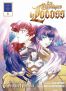 Lodoss - La légende du chevalier héroïque T.6