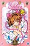 Card captor sakura - saison 2 et 3 - intgrale collector