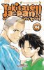 Yakitate Ja-pan!! Un pain c'est tout T.24