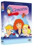 Clmentine - intgrale (Srie TV)
