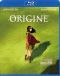 Origine - blu-ray (Film)