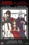 Vampire Knight - Box.1 collector