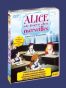 Alice au Pays des Merveilles Vol.10