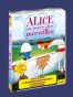 Alice au Pays des Merveilles Vol.11