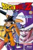 Dragon Ball Z - cycle 2 T.6