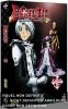 D Gray-man Vol.5