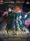 Code Geass - Box.1