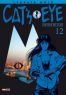 Cat's Eye - dition deluxe T.12