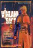 Vinland saga T.5