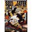 Soul Eater - Official Fanbook - TV Animation