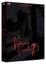Vampire Hunter D - Bloody box - dition limite