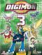 Digimon Vol.3