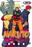 Naruto T.31 + un badge en cadeau