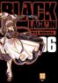 Black lagoon T.6