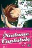 Nodame cantabile T.7