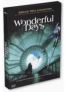 Wonderful days - dition simple