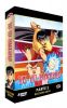 Yu Yu Hakusho Vol.2 - dition gold