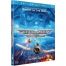 Sky crawlers - l'arme du ciel - blu-ray