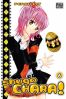 Shugo Chara T.6