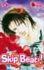 Skip Beat ! T.9