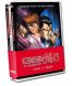 Kenshin le vagabond 2 OAV + film