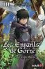 Les enfants de Gorre T.3