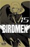 Birdmen T.15