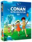 Conan le fils du futur - collector (Srie TV)