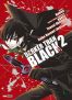 Darker than black T.2