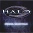 Halo - OST