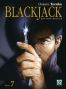 Blackjack deluxe T.7