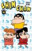 Shin Chan Saison 2 T.10