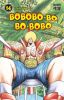 Bobobo-bo Bo-bobo T.14